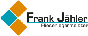 Frank Jähler GmbH